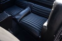 1966 Ford Mustang for sale
