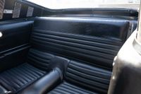 1966 Ford Mustang for sale