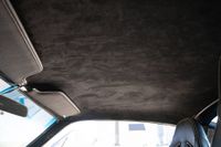 1966 Ford Mustang for sale