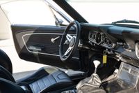 1966 Ford Mustang for sale