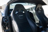 1966 Ford Mustang for sale