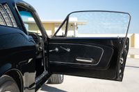 1966 Ford Mustang for sale
