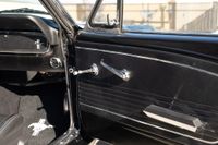 1966 Ford Mustang for sale