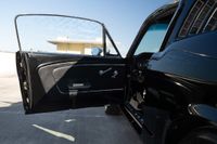 1966 Ford Mustang for sale