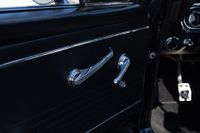 1966 Ford Mustang for sale