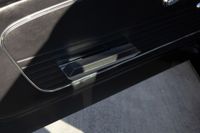 1966 Ford Mustang for sale