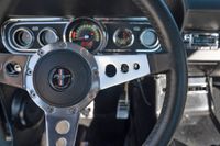 1966 Ford Mustang for sale