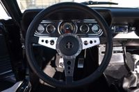 1966 Ford Mustang for sale