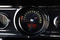 1966 Ford Mustang for sale