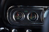 1966 Ford Mustang for sale