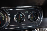 1966 Ford Mustang for sale