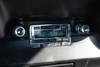 1966 Ford Mustang for sale