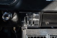 1966 Ford Mustang for sale