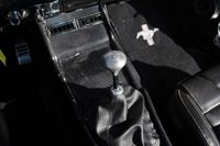 1966 Ford Mustang for sale