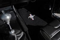 1966 Ford Mustang for sale