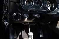 1966 Ford Mustang for sale