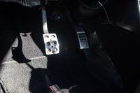 1966 Ford Mustang for sale