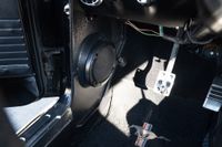 1966 Ford Mustang for sale