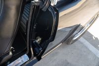 1966 Ford Mustang for sale
