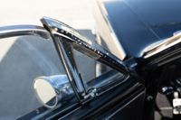 1966 Ford Mustang for sale