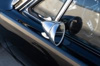1966 Ford Mustang for sale