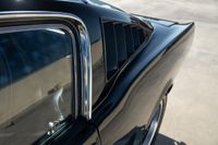 1966 Ford Mustang for sale