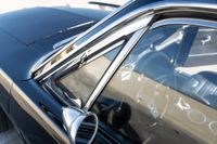 1966 Ford Mustang for sale