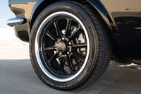 1966 Ford Mustang for sale