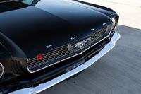 1966 Ford Mustang for sale
