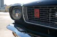 1966 Ford Mustang for sale