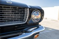 1966 Ford Mustang for sale