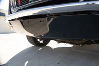 1966 Ford Mustang for sale