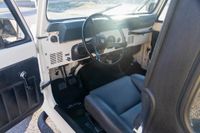 1983 Jeep CJ-7 for sale