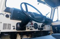 1983 Jeep CJ-7 for sale