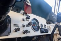 1983 Jeep CJ-7 for sale