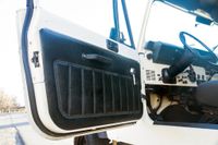 1983 Jeep CJ-7 for sale