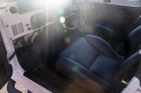1983 Jeep CJ-7 for sale