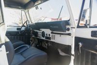 1983 Jeep CJ-7 for sale