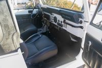1983 Jeep CJ-7 for sale