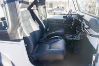 1983 Jeep CJ-7 for sale
