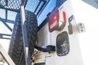 1983 Jeep CJ-7 for sale