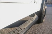 1983 Jeep CJ-7 for sale