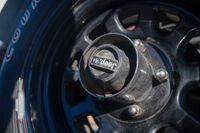 1983 Jeep CJ-7 for sale