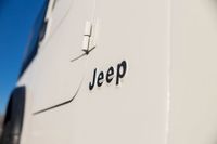 1983 Jeep CJ-7 for sale