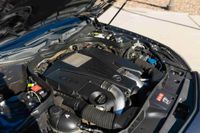 2012 Mercedes-Benz CLS 550 for sale