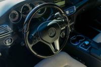 2012 Mercedes-Benz CLS 550 for sale