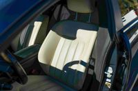 2012 Mercedes-Benz CLS 550 for sale