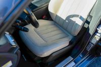 2012 Mercedes-Benz CLS 550 for sale