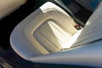 2012 Mercedes-Benz CLS 550 for sale