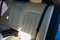 2012 Mercedes-Benz CLS 550 for sale